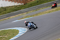 estoril;event-digital-images;motorbikes;no-limits;peter-wileman-photography;portugal;trackday;trackday-digital-images